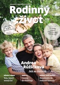 Obálka 1