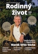 Obálka 4