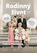Obálka 3