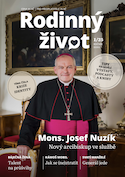 Obálka 2