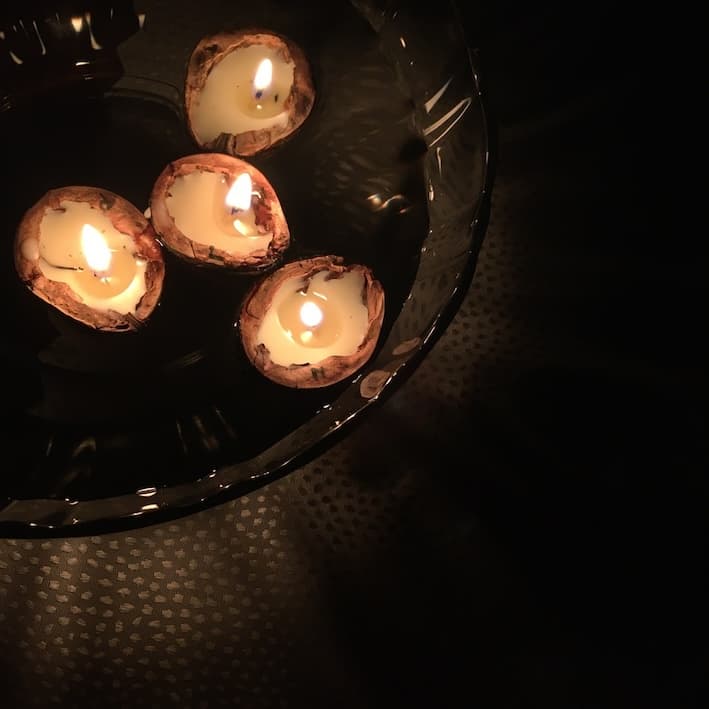 Obrázek pro Redakce dostala vánoční dárek