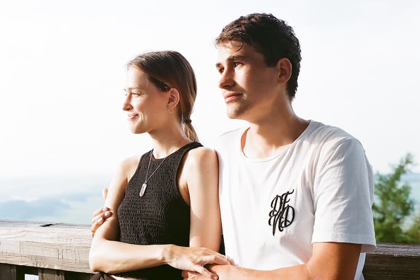 Obrázek pro Chlapskou necestou - Samice