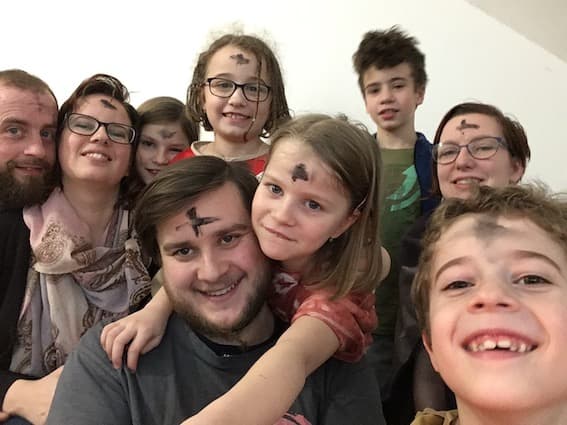 Obrázek pro Správní spolubydlící