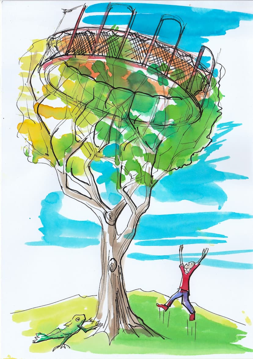 Obrázek pro Expres baby až do domu