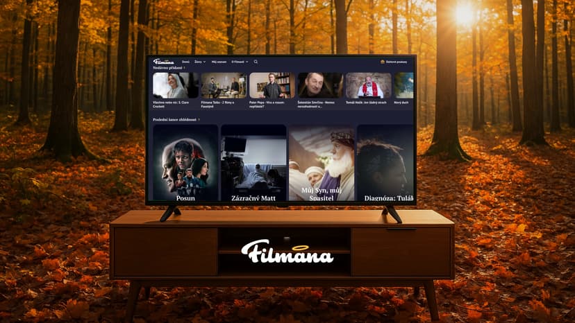 Obrázek pro Tipy na únor