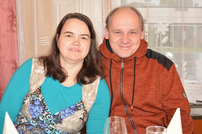 Obrázek pro Do nebe sám nedojdeš