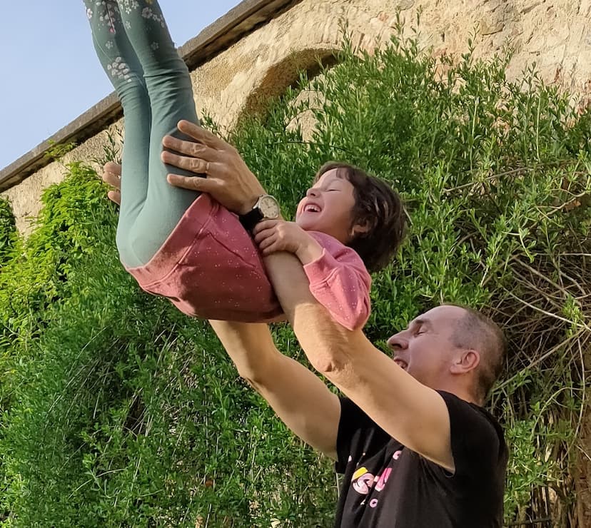 Obrázek pro Tipy na akce 2/2024