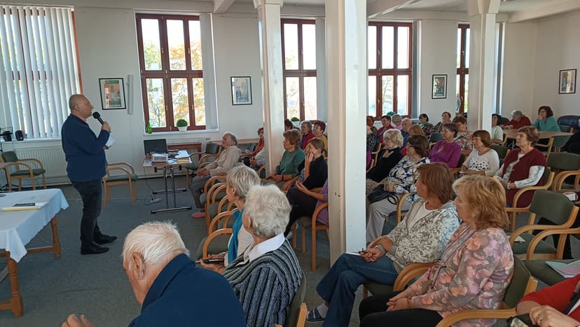 Obrázek pro Těšíte se na jaro?