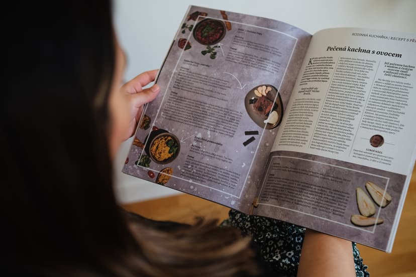 Obrázek pro Dobrá investice