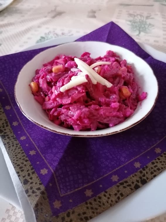 Obrázek pro Klášterní recepty – Z kuchyně Společnosti Dcer křesťanské lásky sv. Vincence de Paul