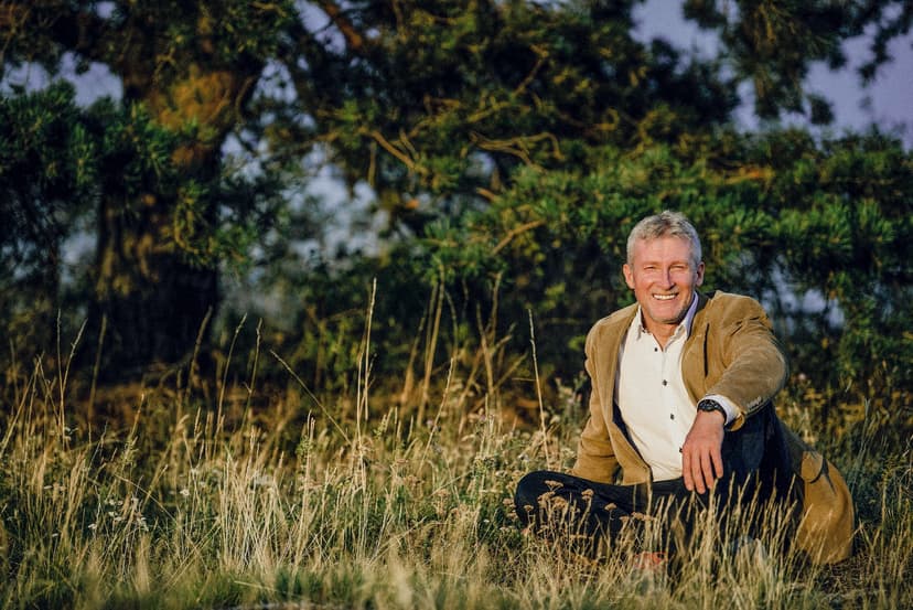 Obrázek pro Co všechno najdeme v novém čísle?