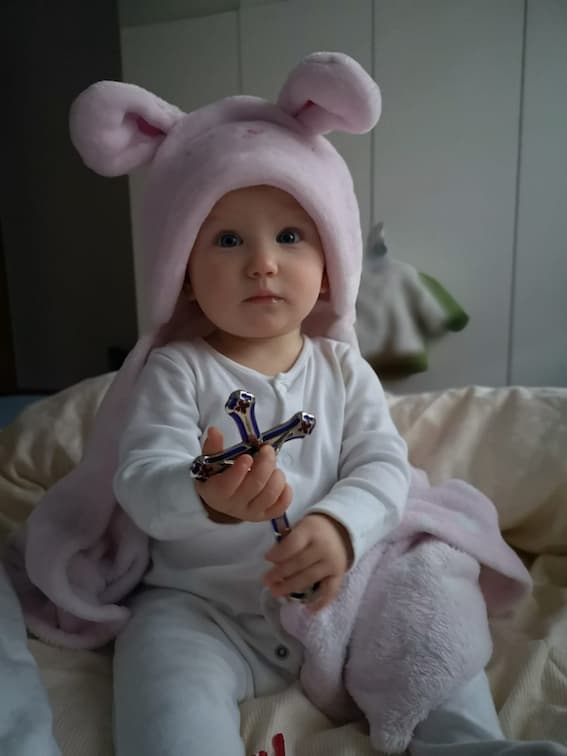 Obrázek pro Okénko čtenářů