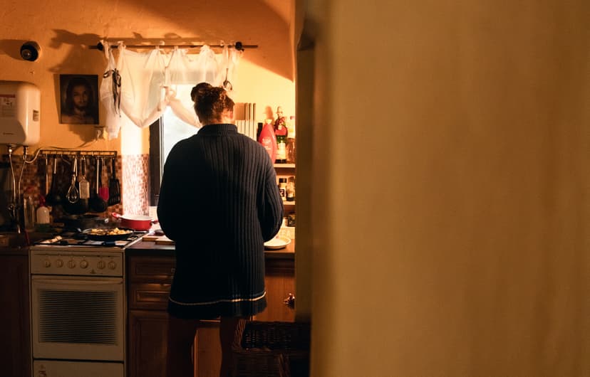 Obrázek pro Ovocné kuře