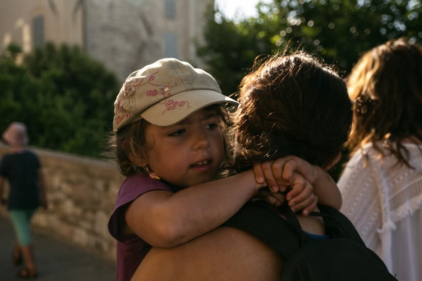 Obrázek pro S jarním vánkem do Betléma