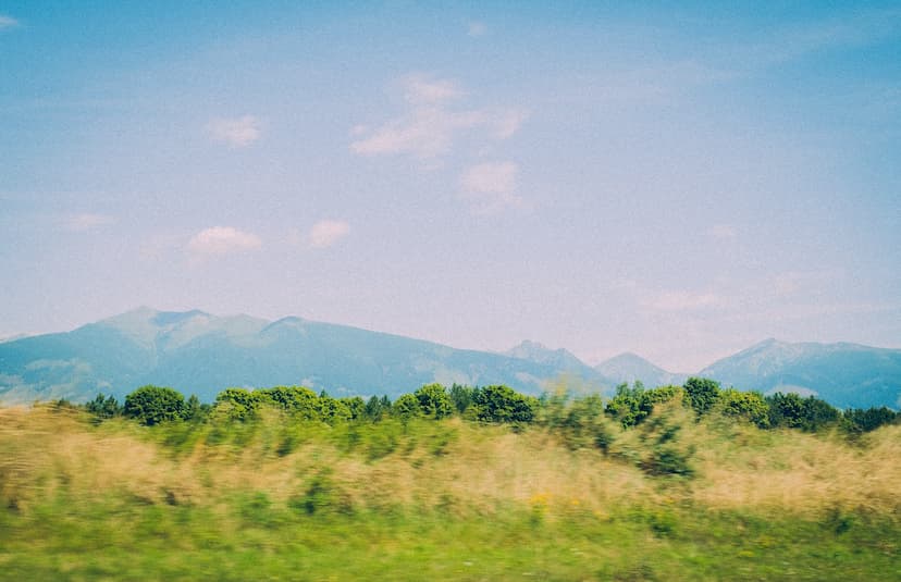 Obrázek pro „To be well“