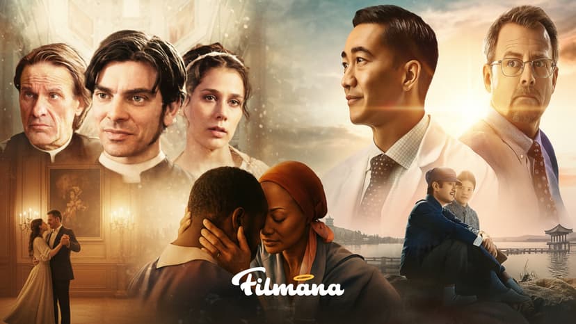 Obrázek pro Inspirace na advent a Vánoce podle církevního kalendáře