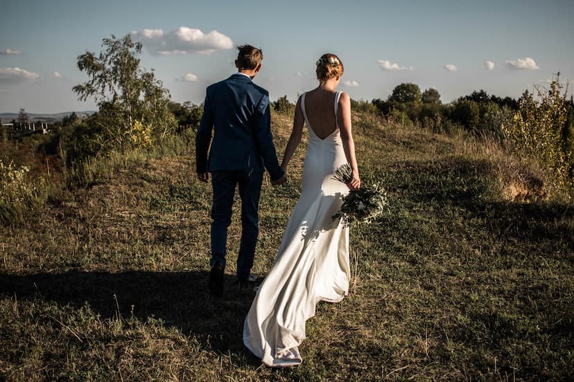 Obrázek pro Láska, která vede ke svatosti