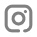 Instagram patička