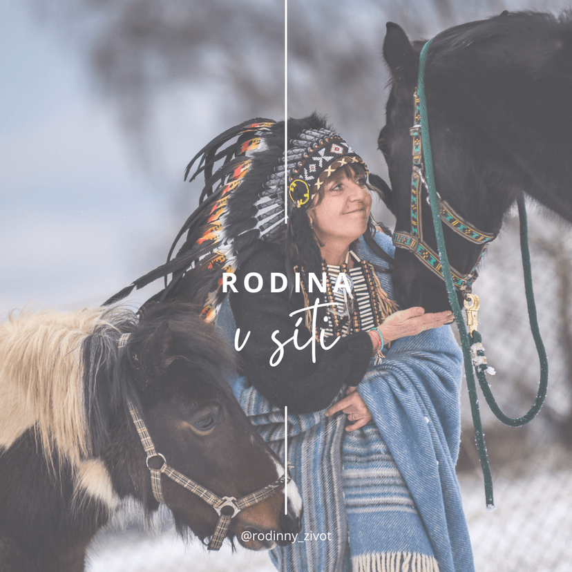 Obrázek pro Nové číslo je za dveřmi!