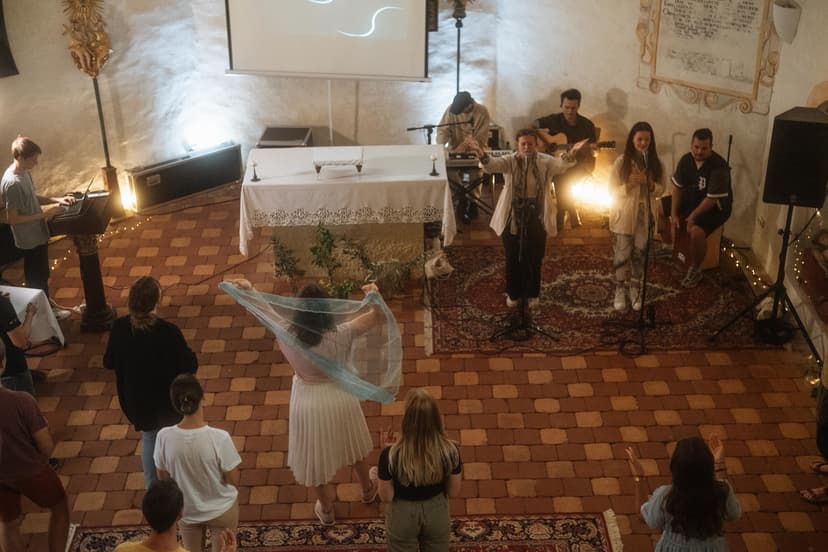 Obrázek pro Už nikdy nebudeš sama