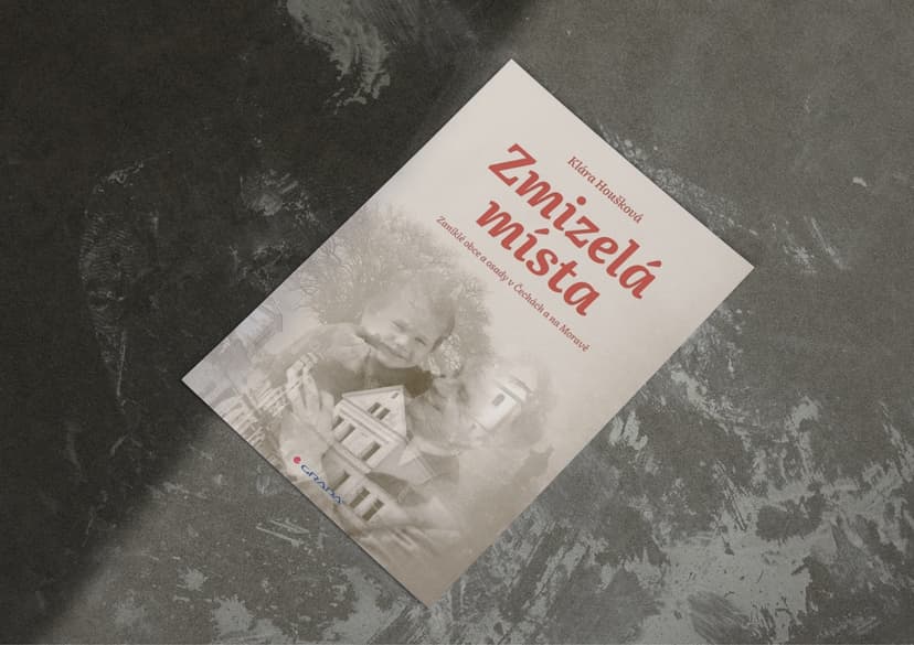 Obrázek pro Říjnová soutěž s Gradou 2024